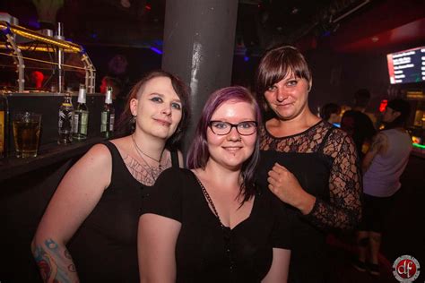 sexdate leipzig